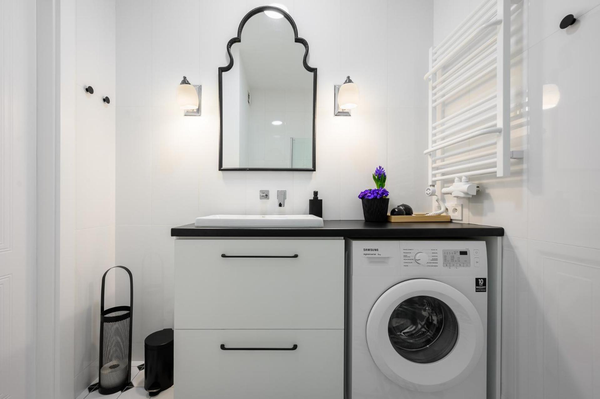 Navango Apartament Z Widokiem Na Morze Gąski 외부 사진