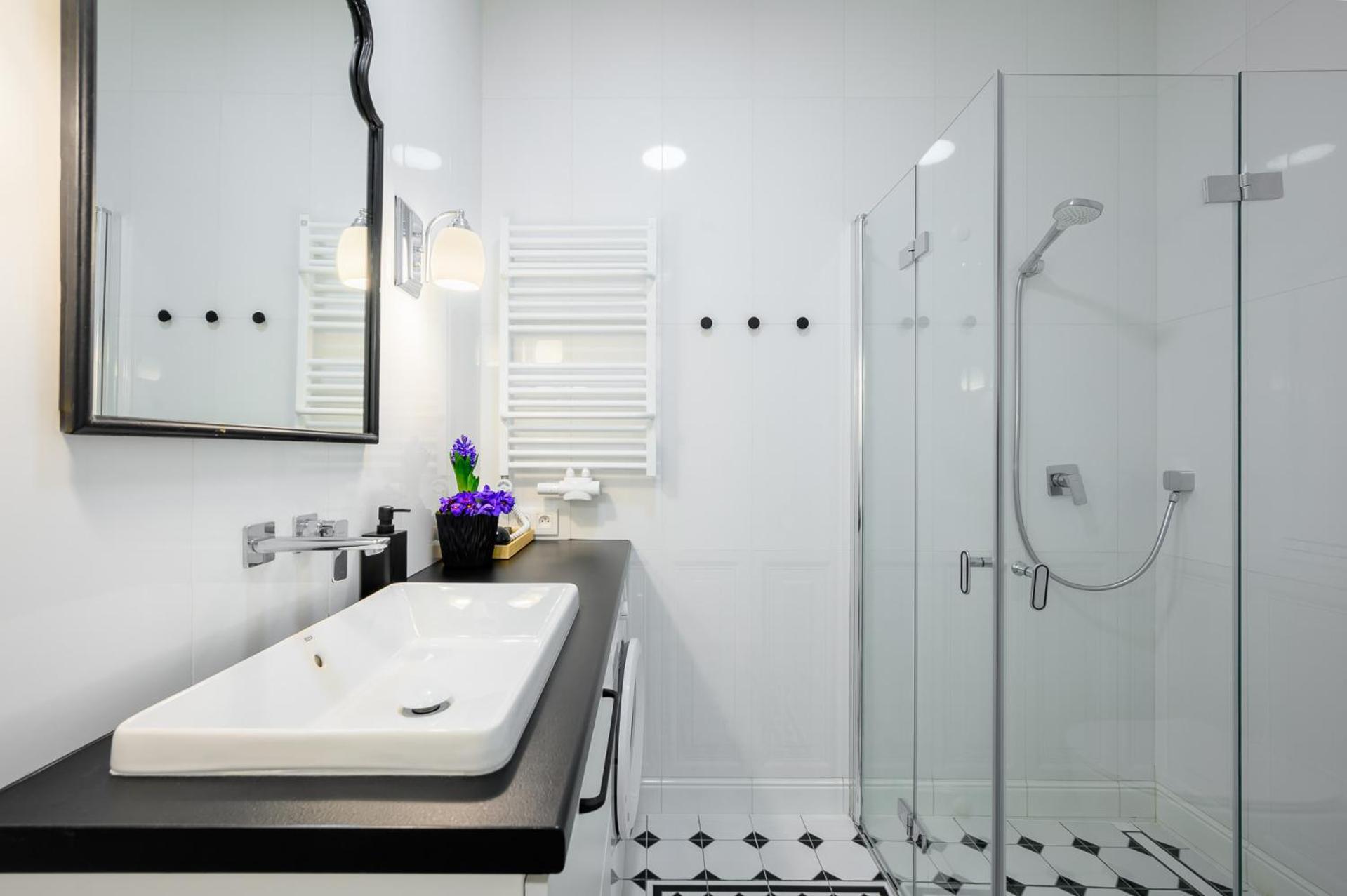 Navango Apartament Z Widokiem Na Morze Gąski 외부 사진