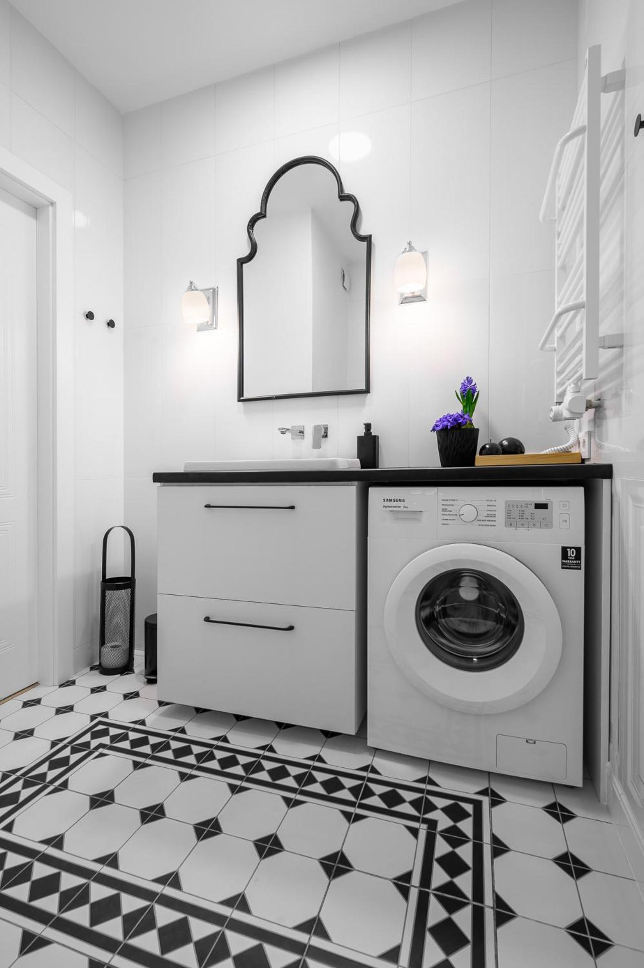 Navango Apartament Z Widokiem Na Morze Gąski 외부 사진